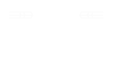To discover around the Hotel Coeur de Loire in Nantes