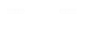 To discover around the Hotel Coeur de Loire in Nantes