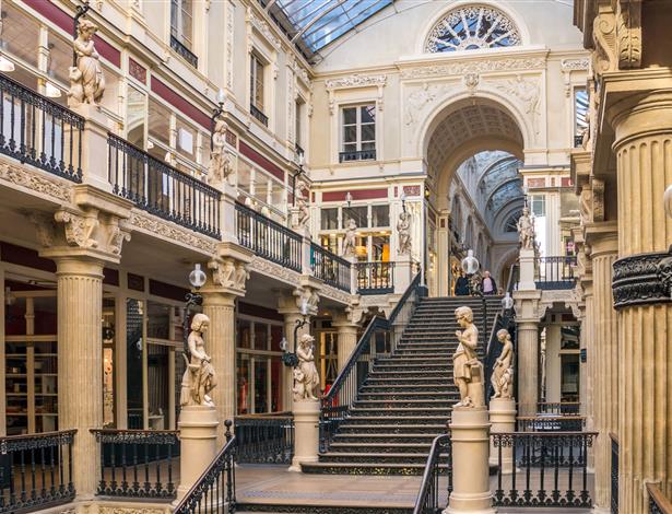 HÔTEL** CŒUR DE LOIRE